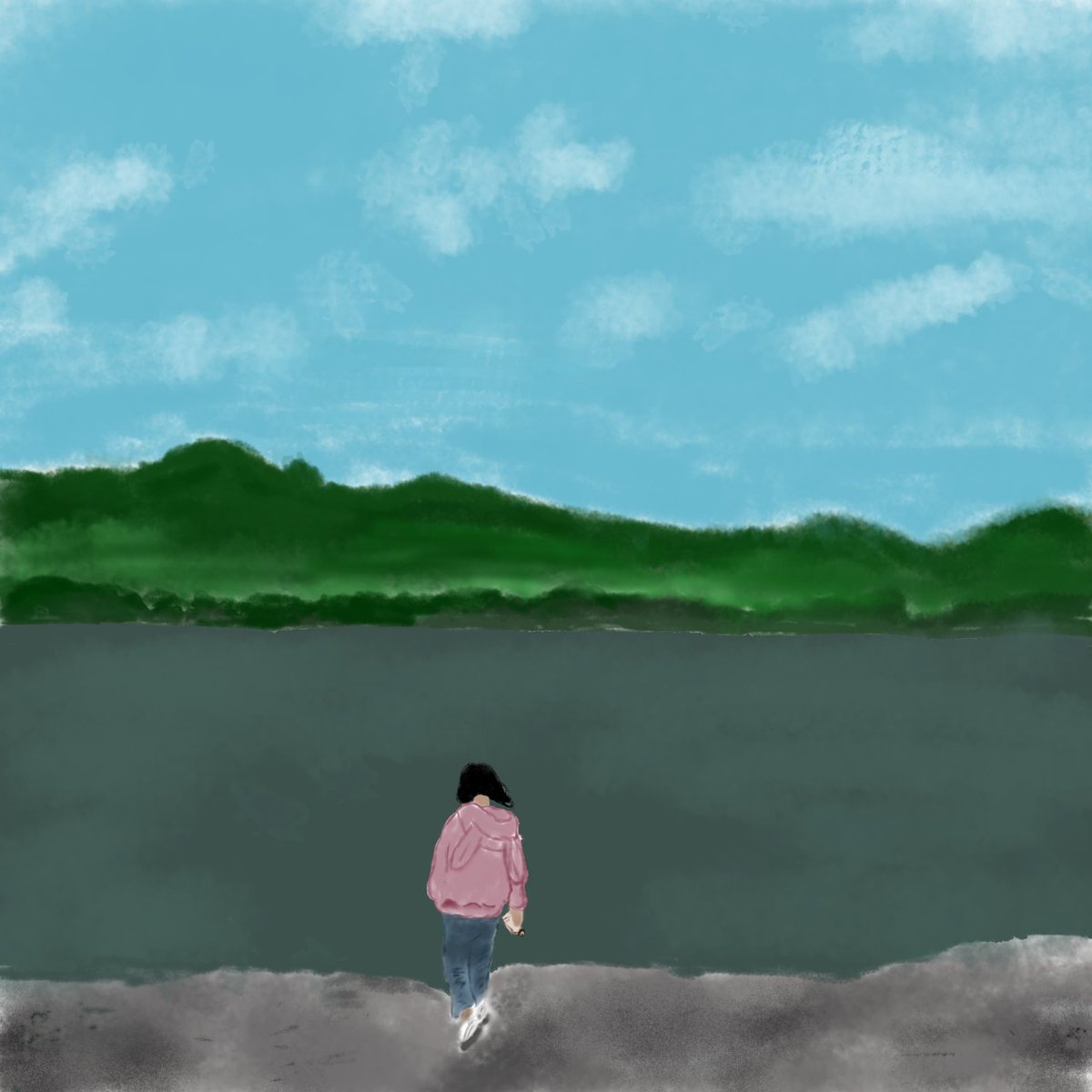 vavaelora's tweet photo. https://t.co/P7OyJK7HjC