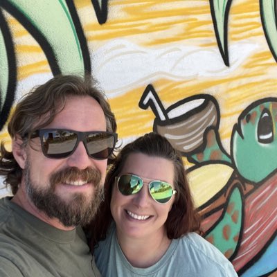 AustinTrammell's tweet photo. #NewProfilePic https://t.co/4lQU2WApqZ