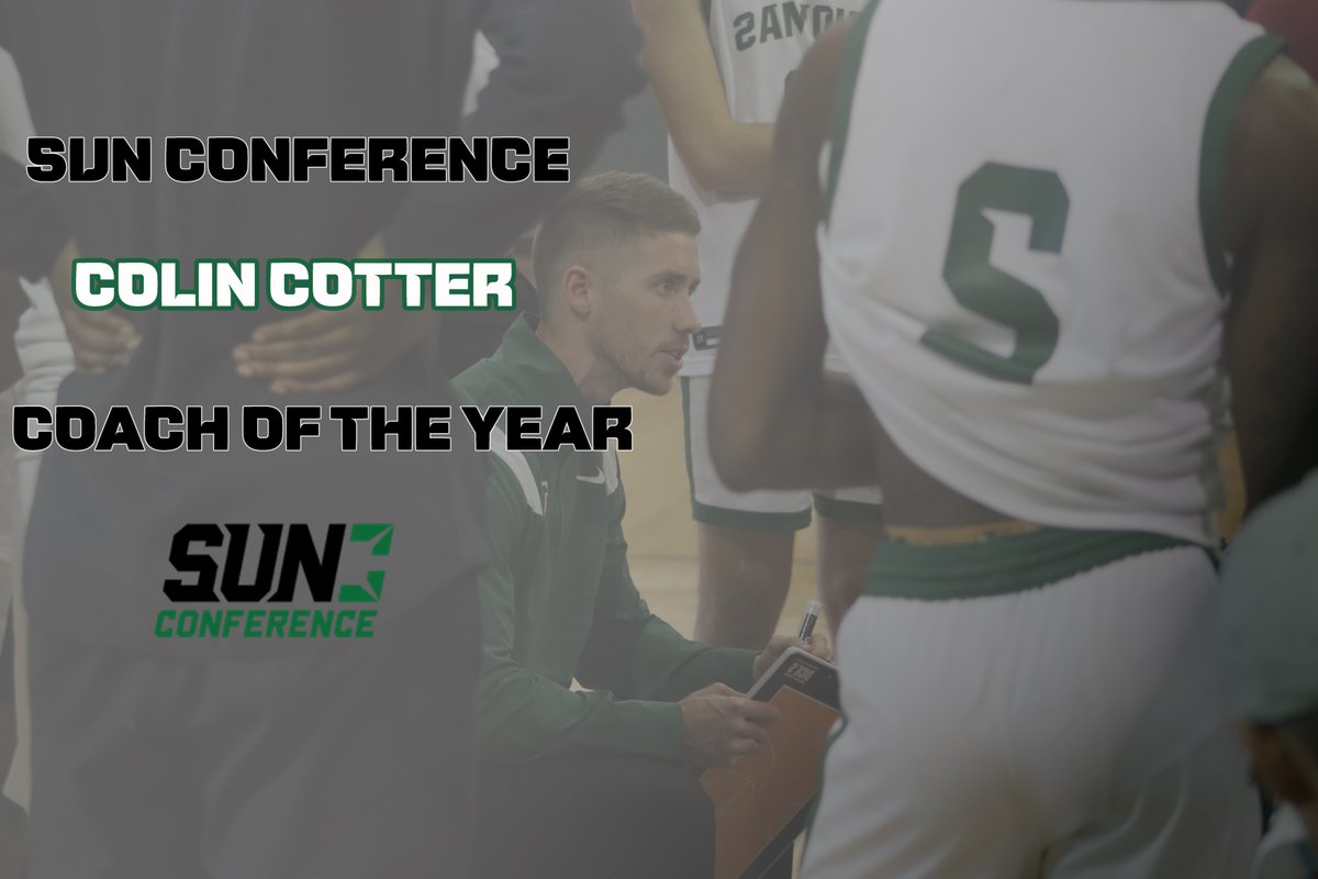 TU Men's Basketball tweet media