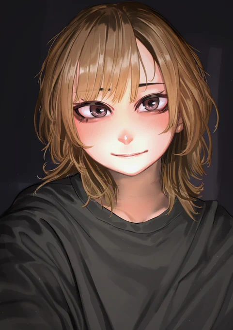 リハビリ 
