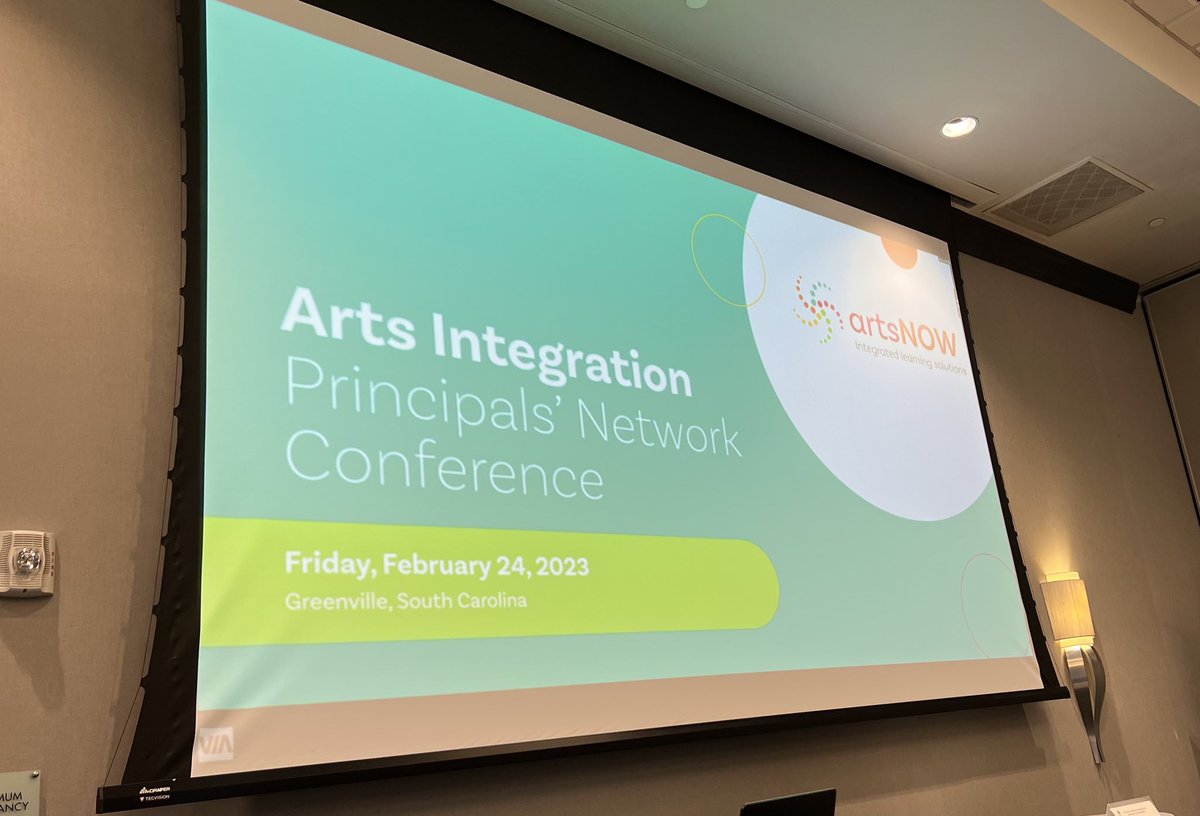 Med-Tech7 tweet media