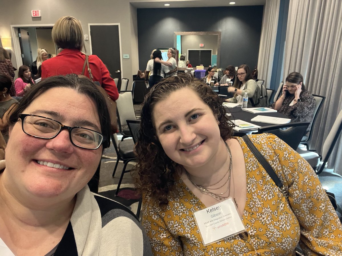 Med-Tech7 tweet media