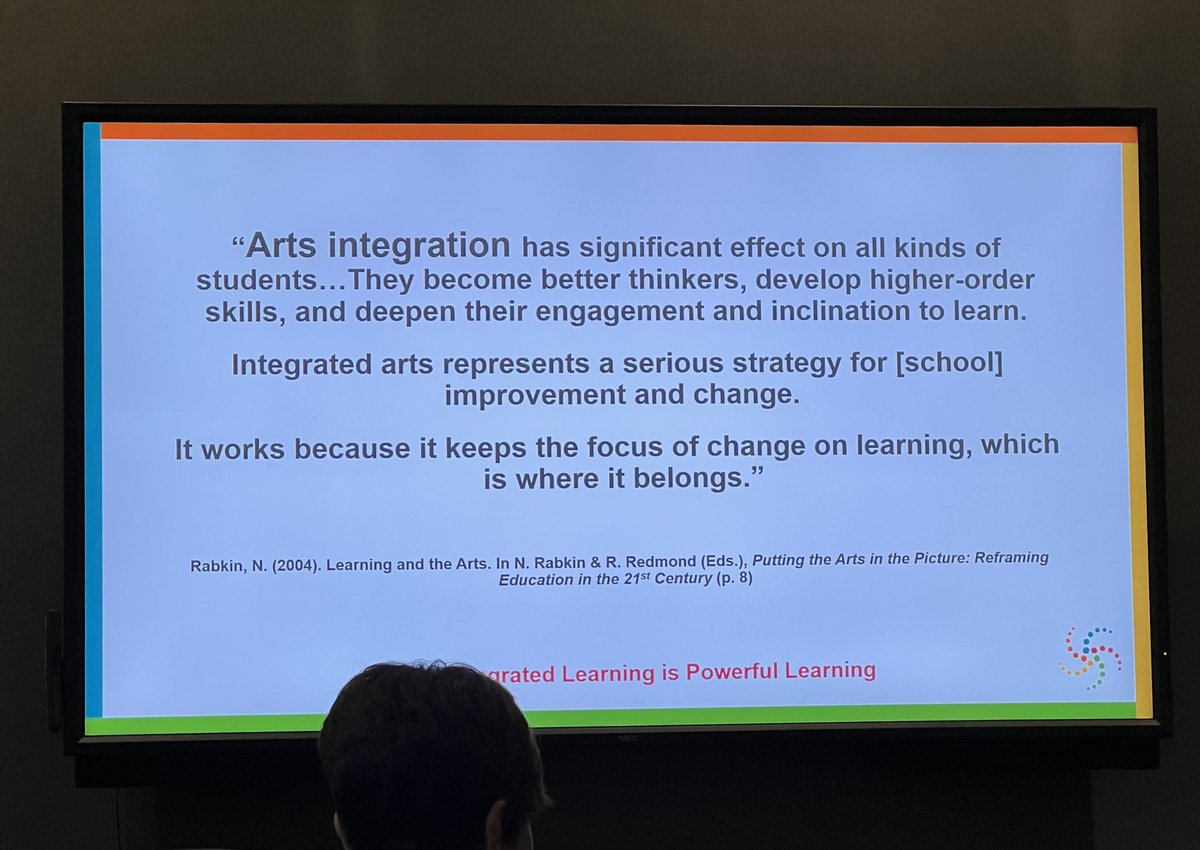 Med-Tech7 tweet media