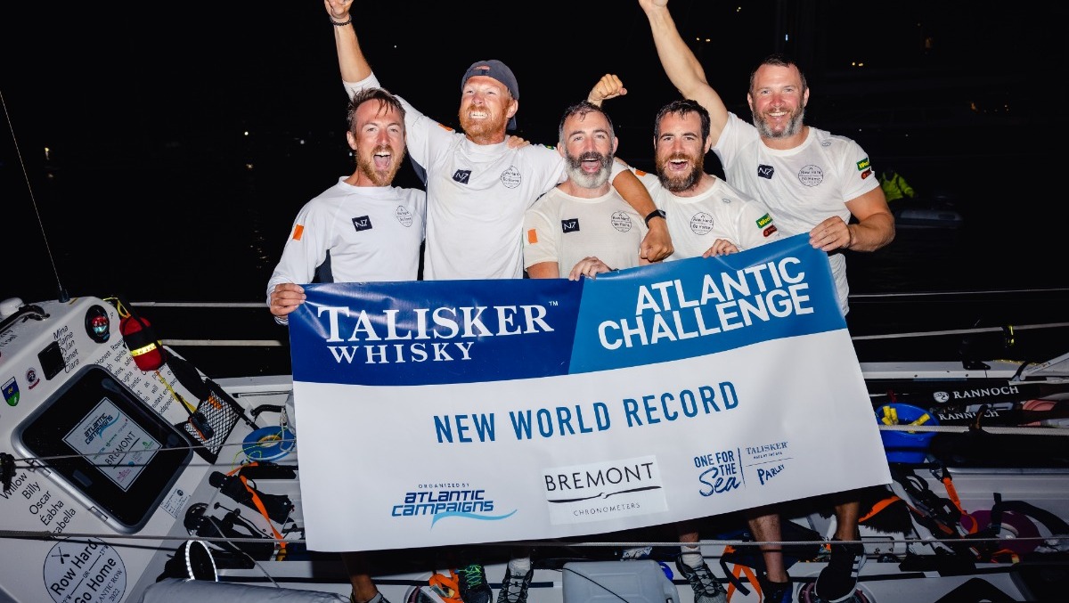 RowHardRgoHome's tweet photo. Go raibh míle maith agat to all who have donated💙 to our fundraising in aid of @lauralynnhospice and @rnli. 
#rowhardorgohome #twac #twac2022 #ireland #irish #rnli #lauralynnchildrenshospice #teamlauralynn (3) https://t.co/ZQrzhbCbwv