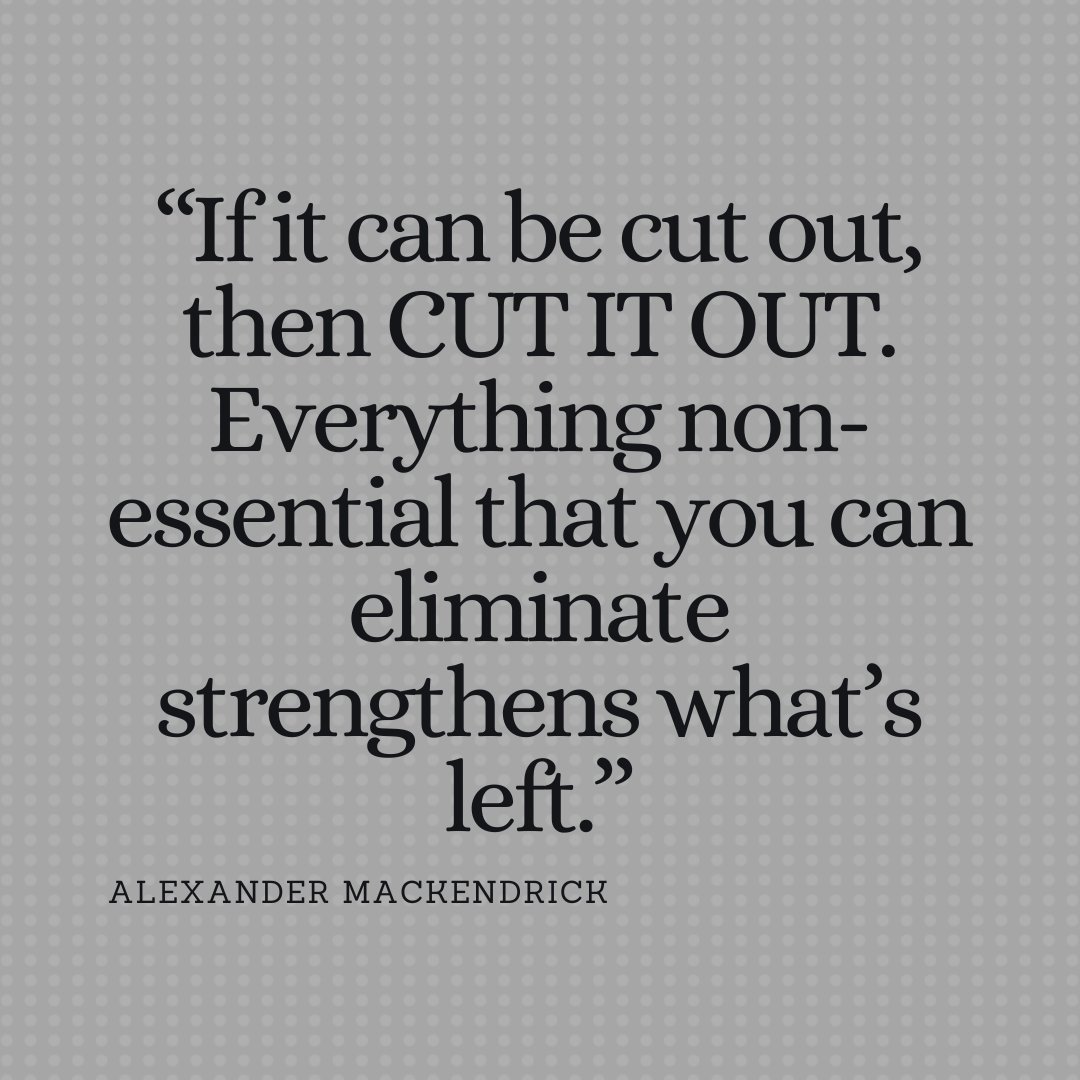 busphwrites's tweet photo. Writing quotes for when you need to edit a paper 📝 https://t.co/tpaowariHq