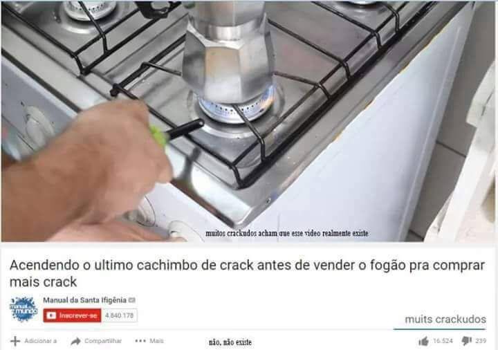Manualdoimundo's tweet photo. https://t.co/hAUcVNev5e