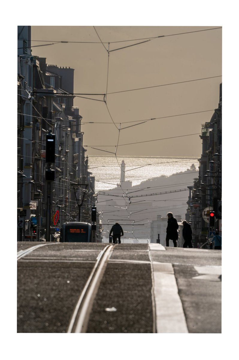 Breizhhollgaret tweet media