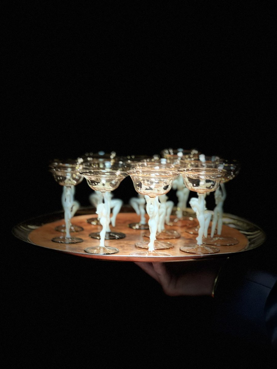 Psa: i have discovered stage light in portrait mode on my iphone. Apologies In adv on how many pics like this you’ll be seeing