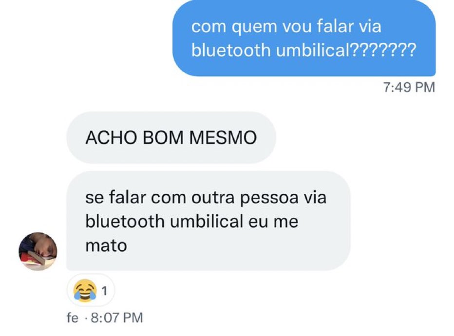 .<a href="/luludaisa/">ؘؘ</a> 😕