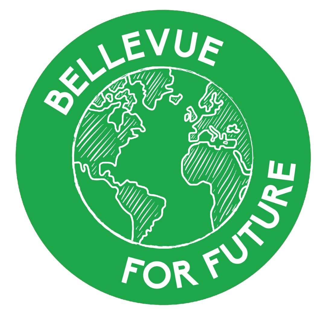 AmnestyMuenchen's tweet photo. Heute oder am #Wochenende noch nichts vor? Dann schaut doch bei Bellevue for #Future vorbei, einer Veranstaltung zum Thema #Klimakrise, #Flucht und #Migration. U.a. mit Tina Taylor-Harry von @amnesty_de 
https://t.co/NVrxxTwyOz https://t.co/do5zQHrSFe