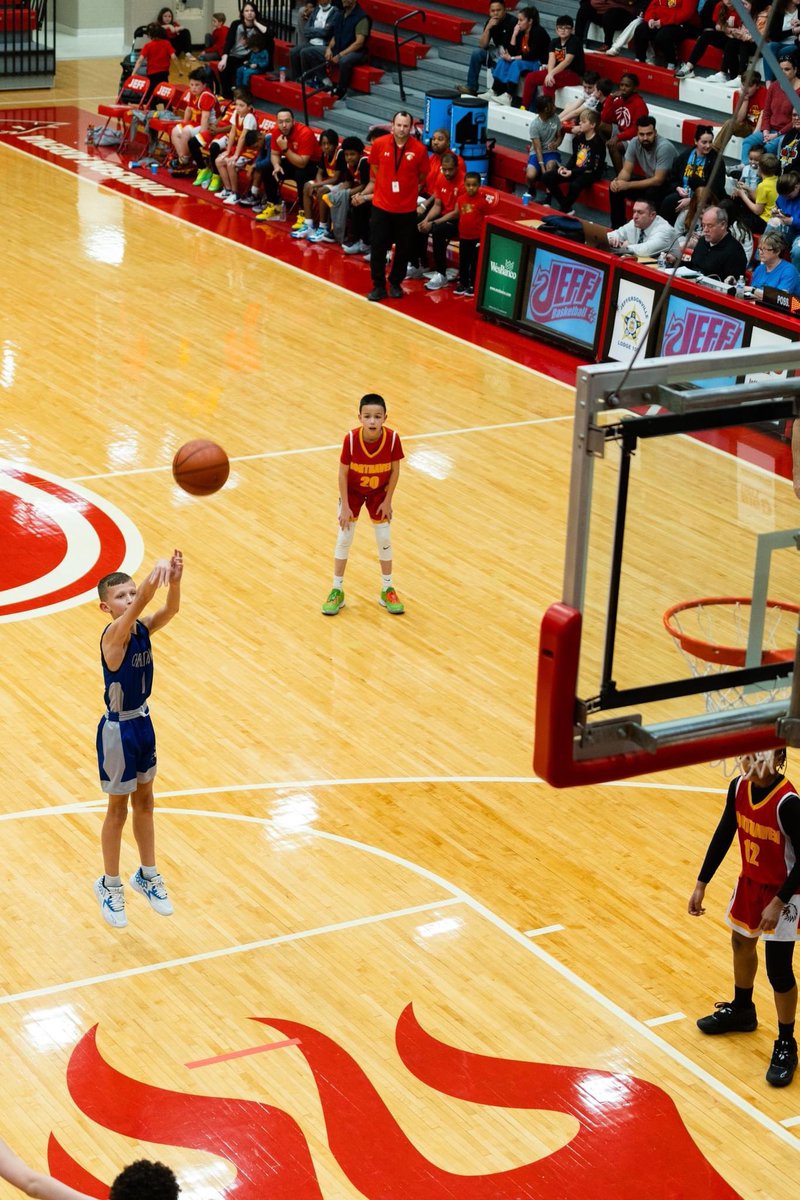 Rick Odle tweet media