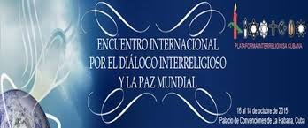 xiques1502's tweet photo. In #Cuba there are more than 1,850 religious organizations and institutions and fraternal associations  with a membership of more than 1.5 million people. The conduct related to any type of discrimination based on religious beliefs is prohibited. #CubanosConDerechos @AnaRAbascal https://t.co/IPzue1tbeh