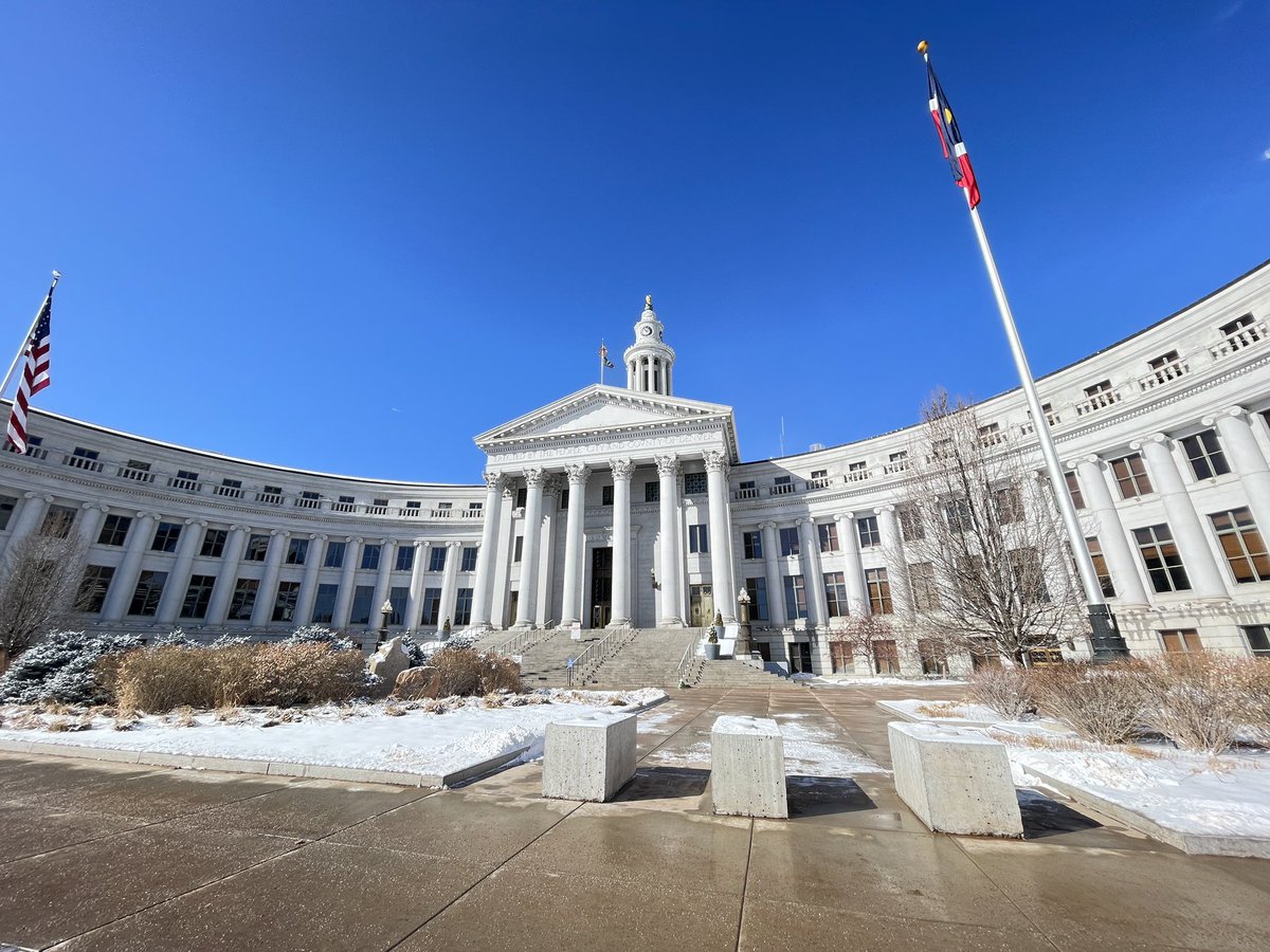 intheolivegroves tweet media