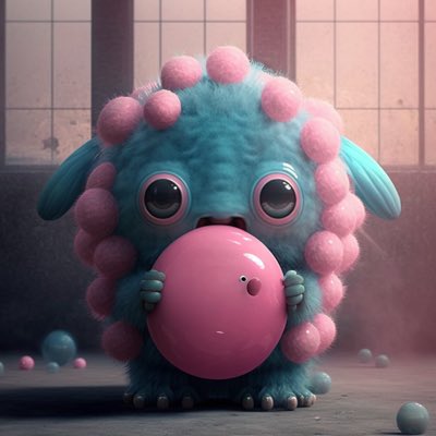 @Skeegs ‘alt’ tweet media