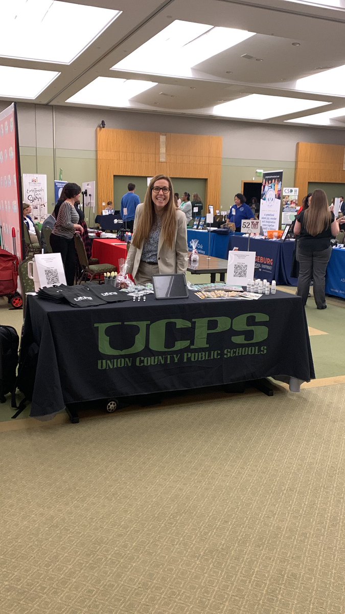 Laura Gaddy tweet media