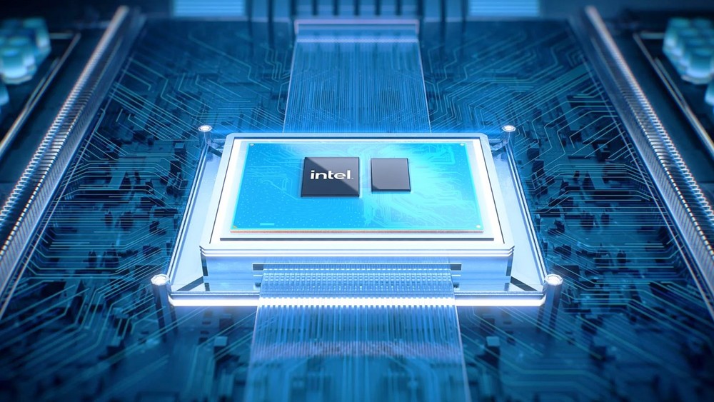 CeotechI's tweet photo. Intel conferma che le CPU a 3 nanometri arriveranno nel 2024
#3nm #Componenti #CPU #Hardware #Intel #Intel20A #Intel3 #IntelCore #IntelXeon #MeteorLake #N3 #N3E #Notizie #PatGelsinger #PC #Processori #SierraForest #Tech #TechNews #Tecnologia #TSMC
https://t.co/cl1Trx3Ihi https://t.co/Ym8KzBPQdy