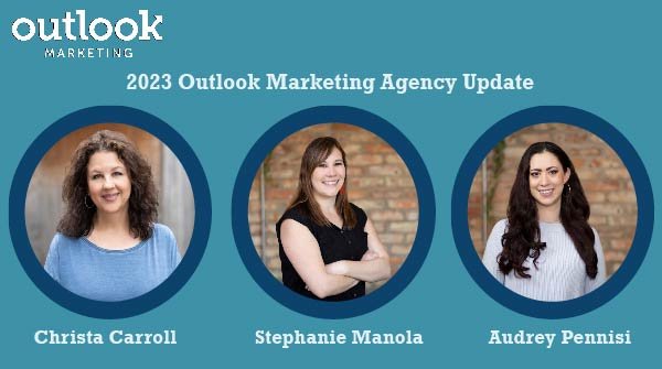Outlook Marketing tweet media