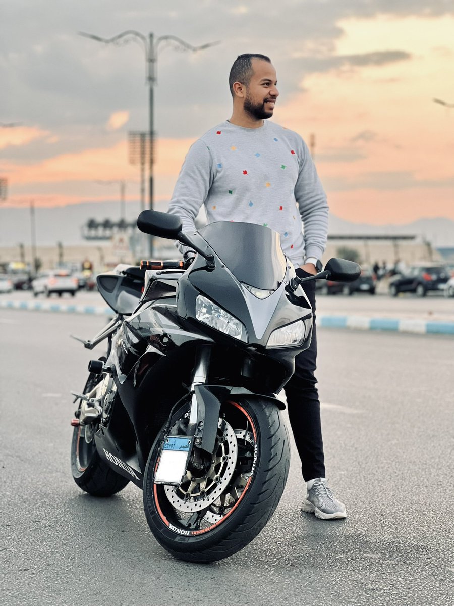 zekastar30's tweet photo. 🆆🅴🅻🅲🅾🅼🅴 🆆🅴🅴🅺🅴🅽🅳 🤍🖤 https://t.co/fH8SbFMA3u