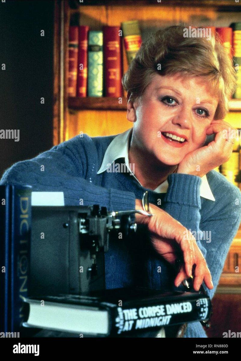 Jessica Fellatcher 🇺🇦 🇽🇰 tweet media