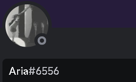 FreeUse_Kitten's tweet photo. PS i will be a lot less active or less consistent on twitter in general but up to accept requests on Discord for anyone that's up for taking their time for rp, erp or just getting to know me  (i will still be here just a lot slower or less?) https://t.co/QmnV9DWlYN