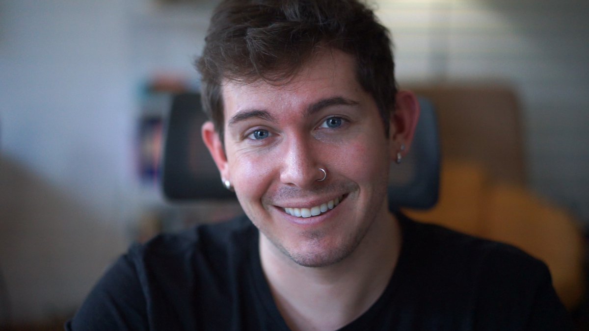 Trying to decide if I want to keep this portrait lens or not