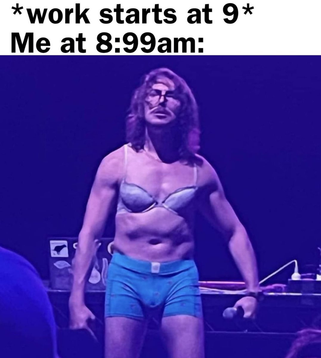 MARC REBILLET tweet media