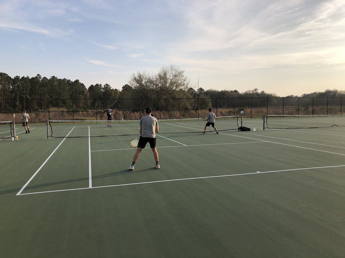 Rob Patterson tweet media