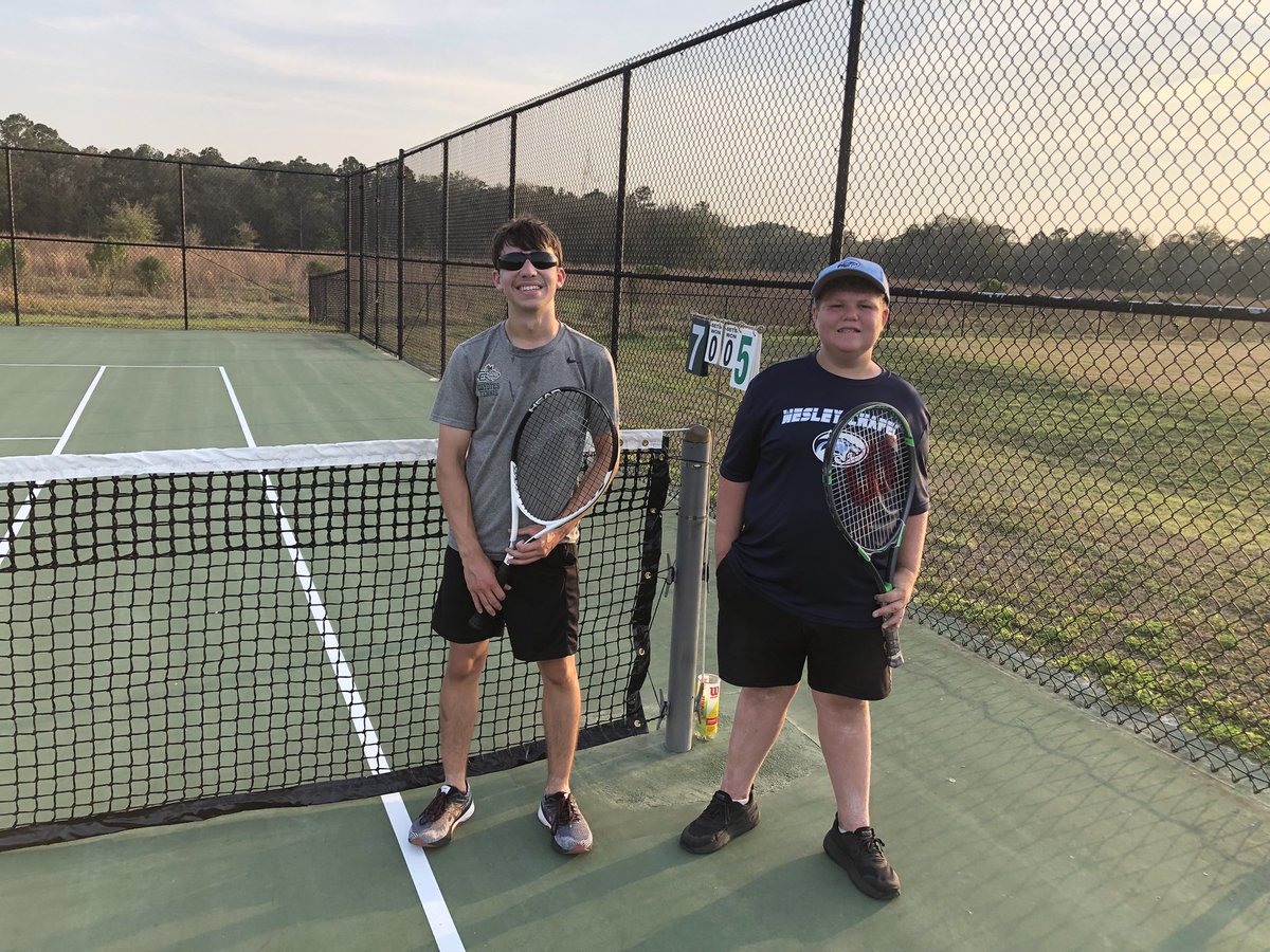 Rob Patterson tweet media