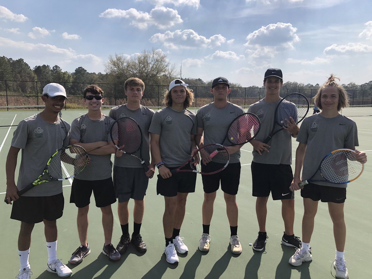 Rob Patterson tweet media