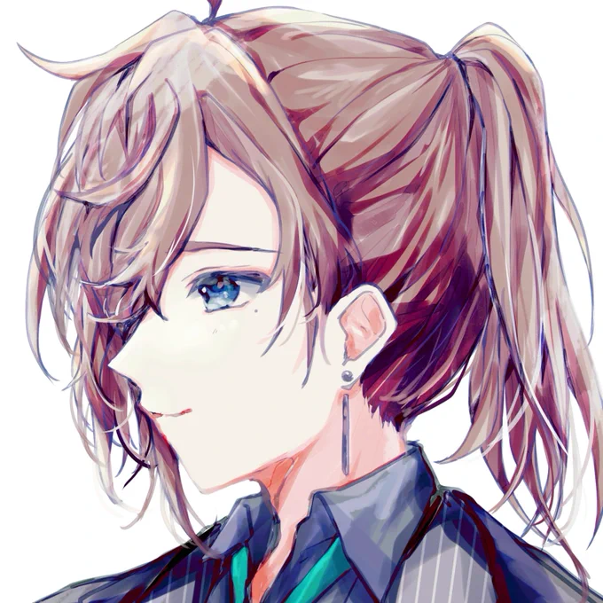 #かな絵 