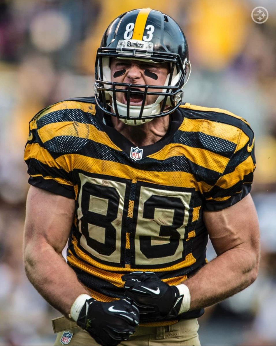 Billy Hartford tweet media