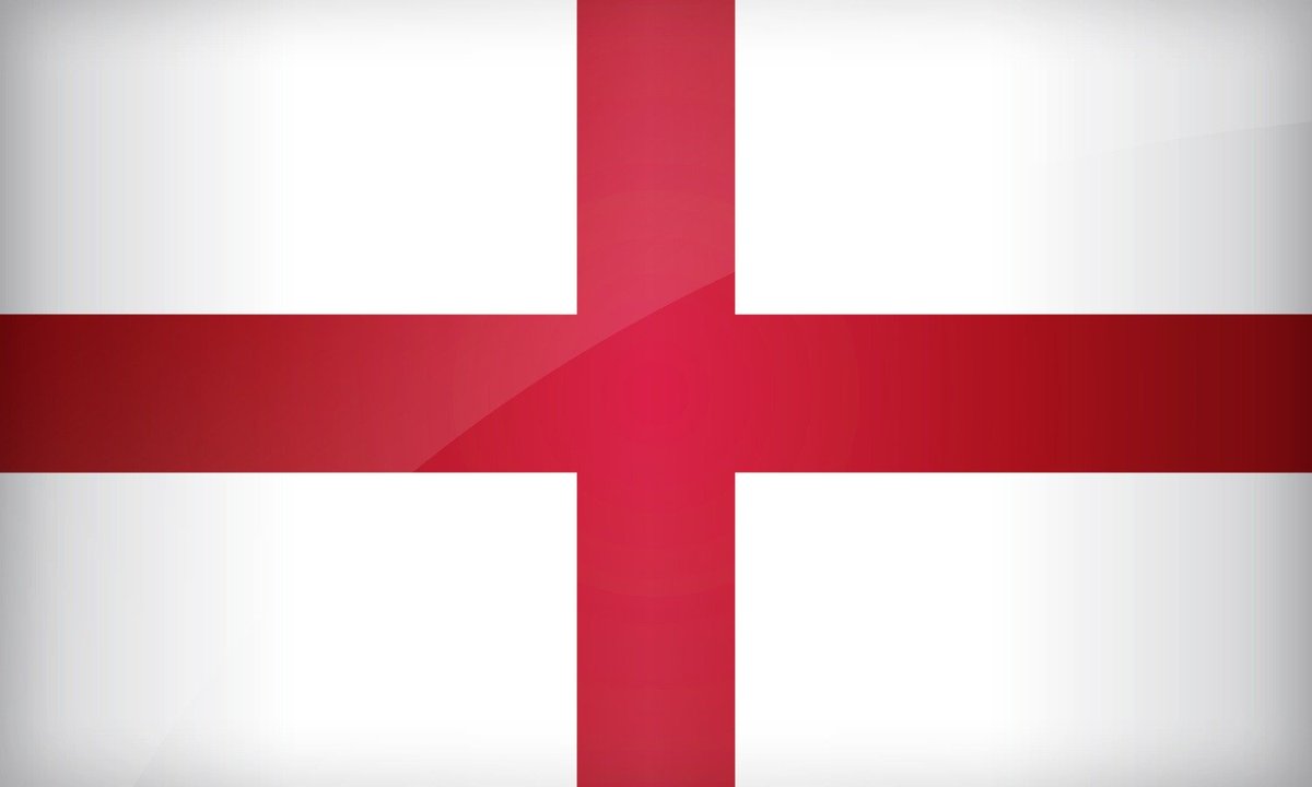 What is the 2 letter country code for England to use with this flag? Is it EN or GB?