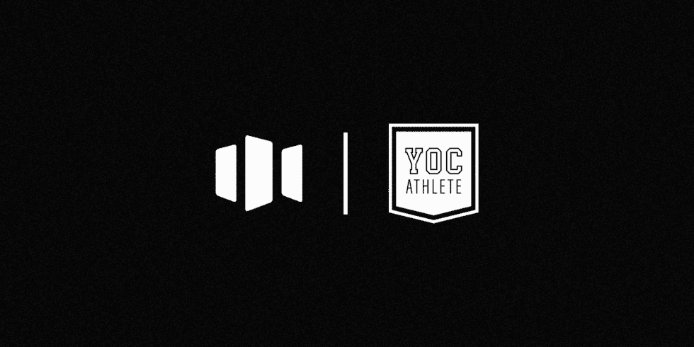 NIL in full swing.

Purpose-driven brands aren’t exempt from the value that athletes can bring.

See how @yocgolf, a non-profit dedicated to transforming the lives of youth through opportunities on and off the golf course, has figured that out ⬇️⛳️

🔗 opndr.se/T7uFniSqv