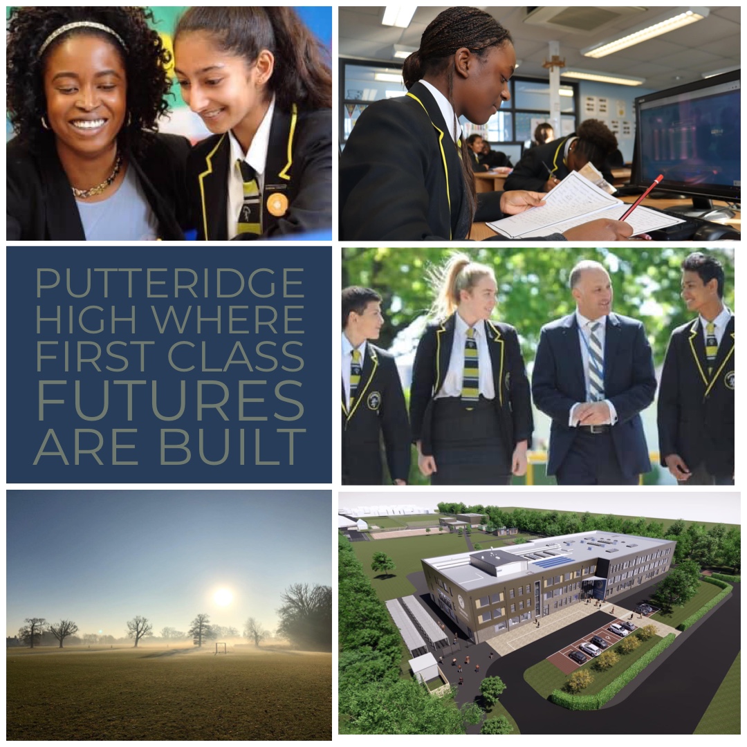 PutteridgeHSch's tweet image. It’s almost #nationalofferday and we’re buzzing with excitement. We’re eagerly anticipating the arrival of our newest cohort to deliver a robust curriculum which drives academic and personal excellence, instilling limitless aspirations. #firstclassfutures