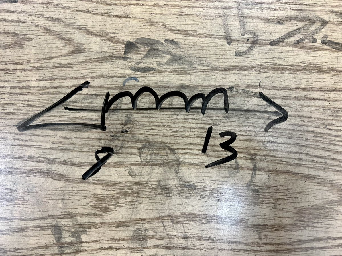beebepan's tweet photo. Showcasing various subtraction representations but focusing on one strategy. Understanding subtraction as difference or distance. #BeebeAdventures #PartnersInGrowth https://t.co/jImyCRUCHd
