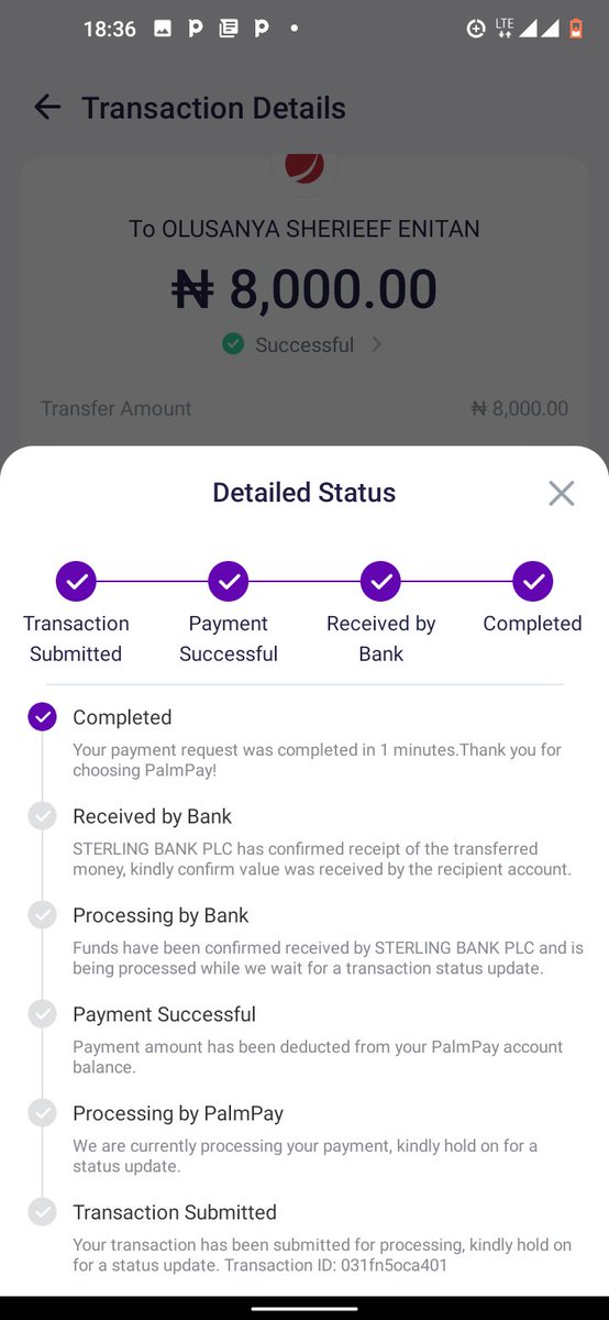 Godisthegreate's tweet photo. @sterlinghelp why is it taking you people so long to confirm if your client received money from my account ? Or what the issue is all about? Which kind of miserable bank withhold people's money in the kind of hardship in this country?
@cenbank @instablog9ja #fraudbank
#PeterObi https://t.co/UA1AYq02Ah