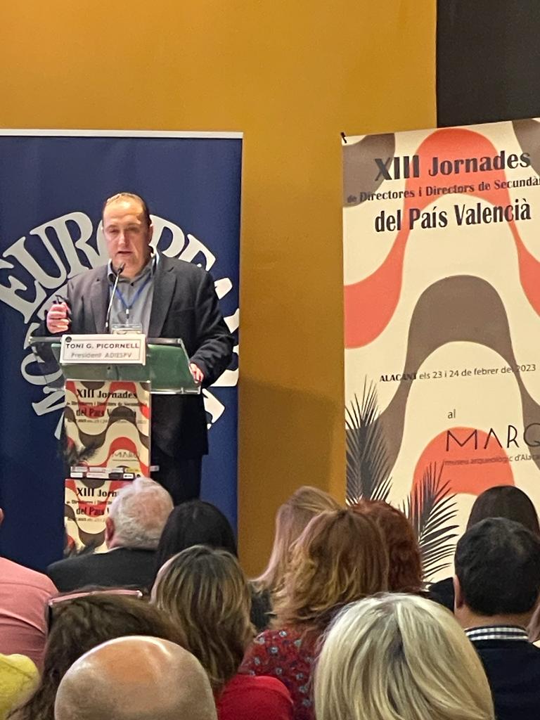 Marisa Ballester tweet media