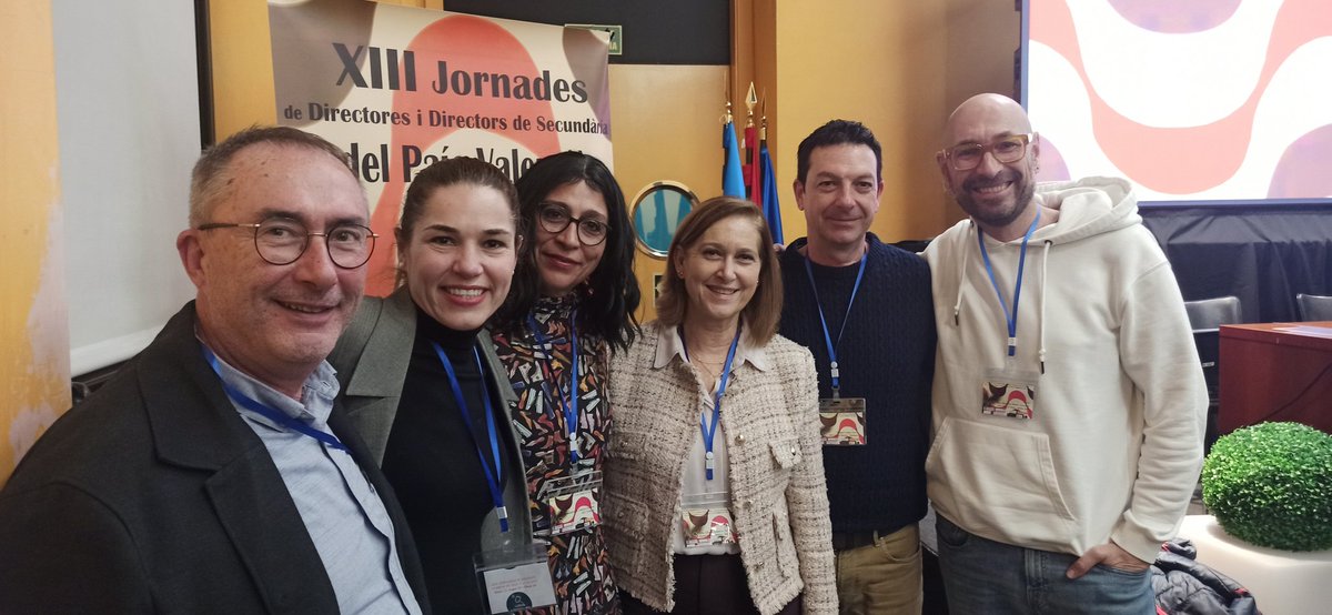 Marisa Ballester tweet media