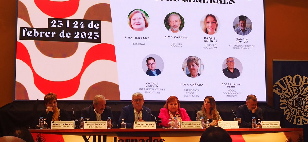 Marisa Ballester tweet media