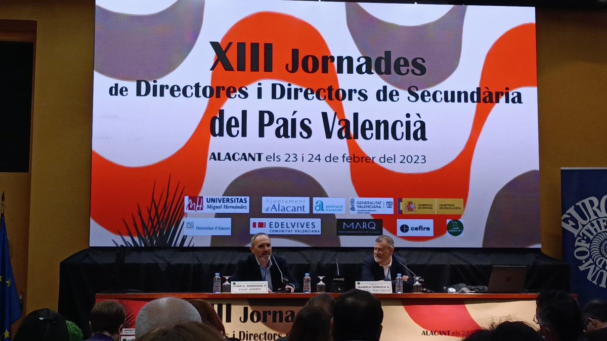 Marisa Ballester tweet media