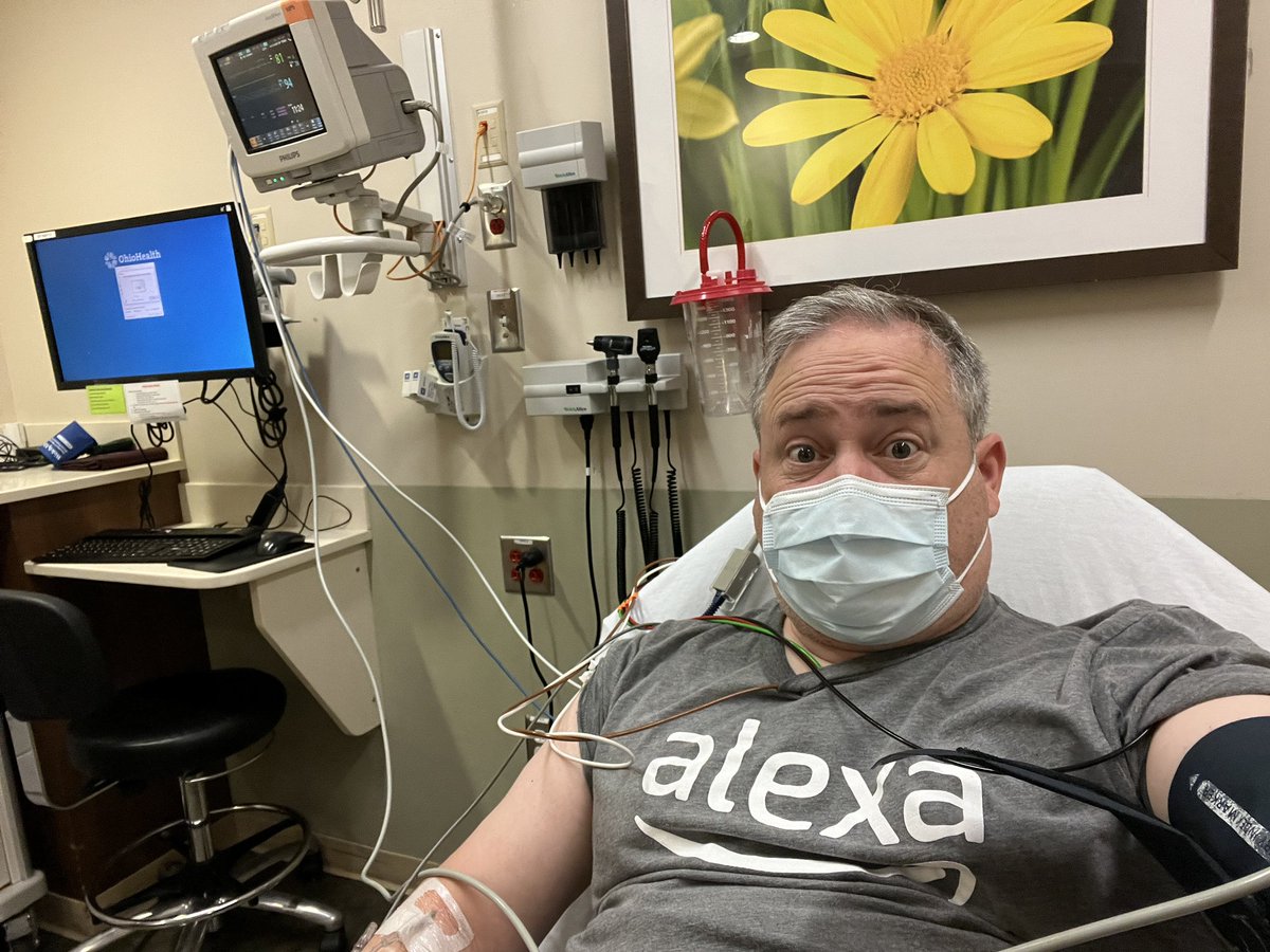 Jeff Blankenburg tweet media