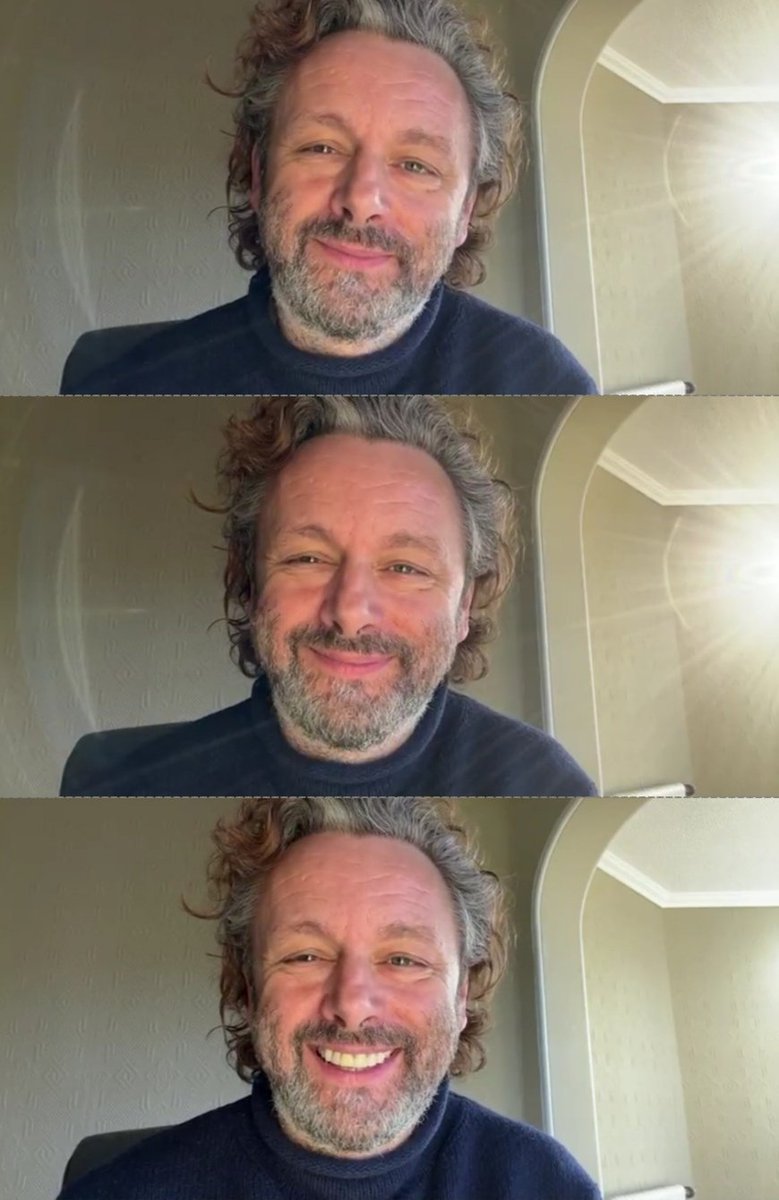 achtungchio's tweet photo. The white curl 🥺 I love him your honor ❤️ https://t.co/gWOkUov8F5