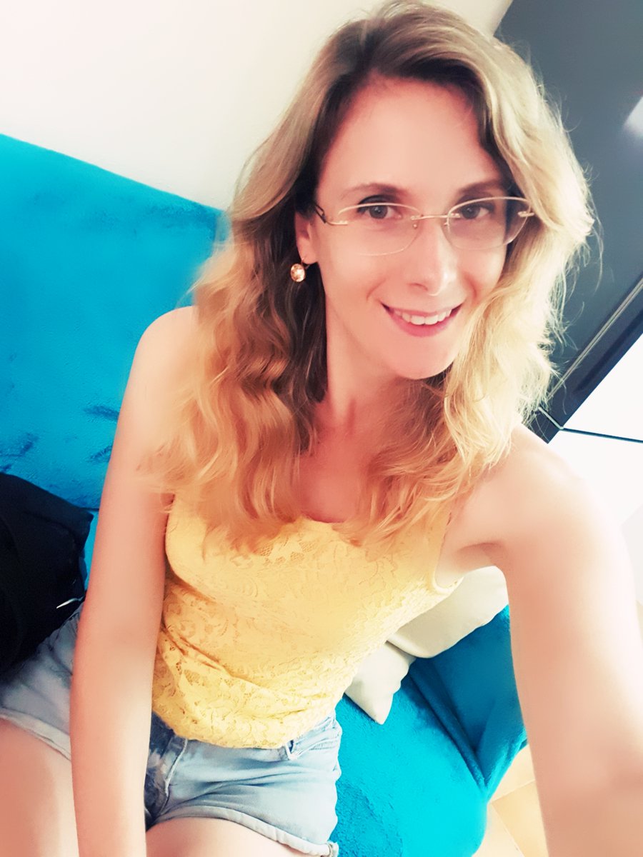 Let&x60;s start into a happy weekend ❤ would you like to enjoy it with me?...