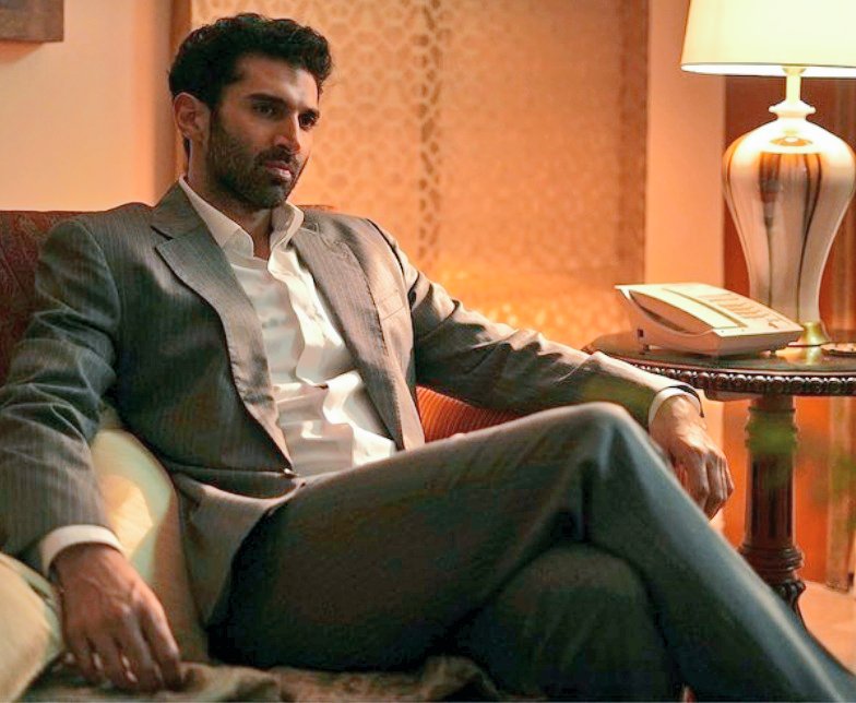 ambroselover_'s tweet photo. Hello Daddy!! 🥵 https://t.co/9nUM8Vu8GK