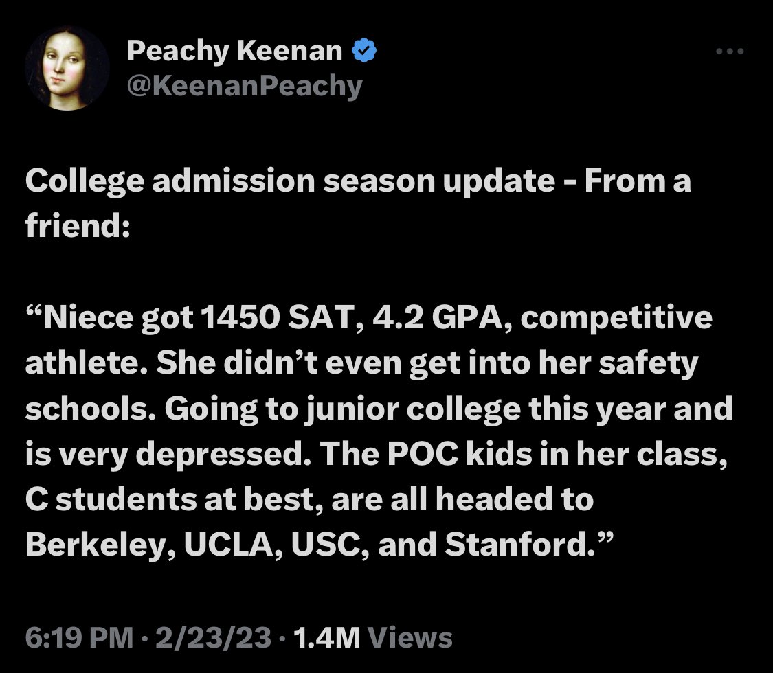 Renee tweet media