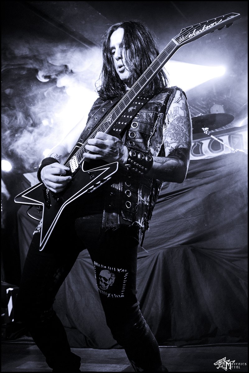 Pete Mitchell tweet media