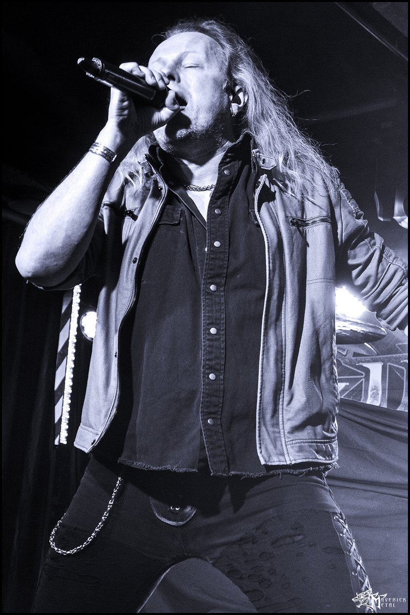 Pete Mitchell tweet media