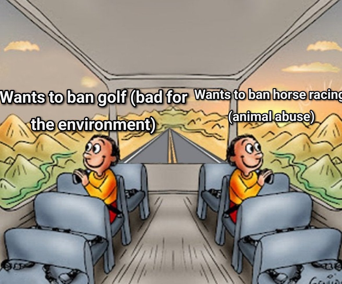 anarchoboognish's tweet photo. https://t.co/BefuRJjaIz