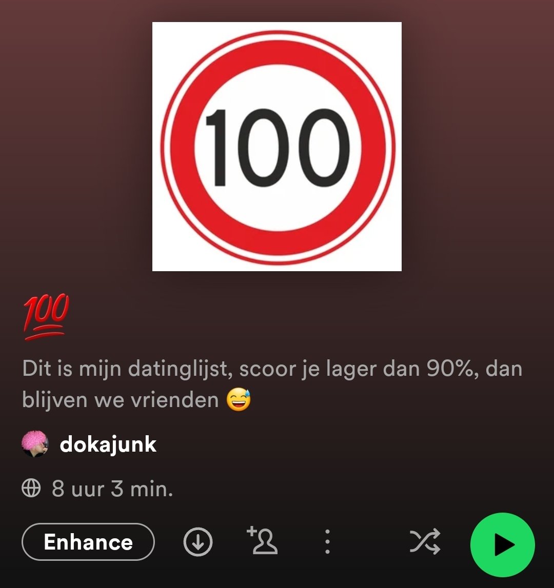 Dokajunk 📷🗑 tweet media