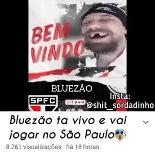 FertrinNicolas's tweet photo. @BunuLindu @GalopeiraBrasil https://t.co/0Uy8iOBULR